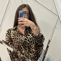 beatricea18