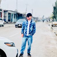 dlshad216