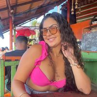 michelleper35