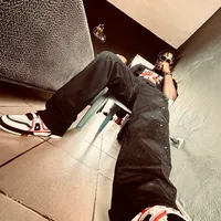 original sound - pikatchoulemoine96