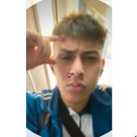 _jaramill0_
