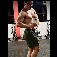 maykell_perez11