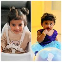 lajee.keerthi