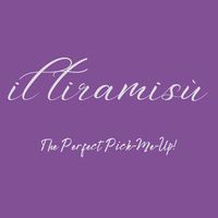 il.tiramisu.sa