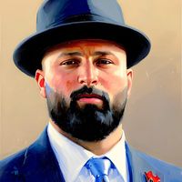 kareemeldamy22