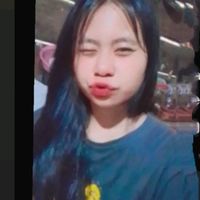 เสียงต้นฉบับ - user2619901001325