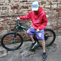 sonido original