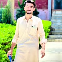 abbas7khan2