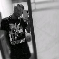 alexandro_wt