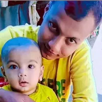 original sound - yeamin.badsha.jam