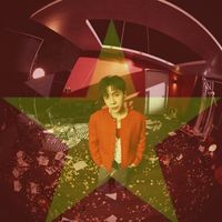nhạc nền - ._. Muzik ._. 🐼