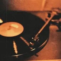 original sound - feeelthevibeeex