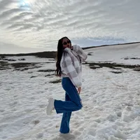 original sound - leticiambayed1