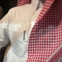 ذبحك الطيب