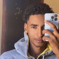 kimani.nolove