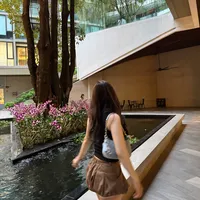 Nk kroy jbas los jeang b