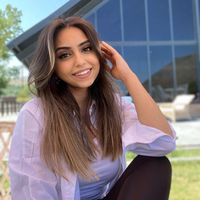 mihribann.dogann