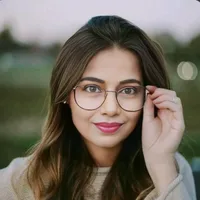 original sound - yogeswarisrii