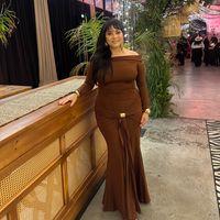 ms_charismatic