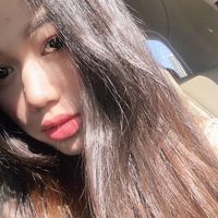 xinyue225