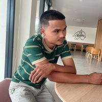 เสียงต้นฉบับ - ภาสกร ด้วงช่วย