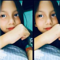 .gmail965
