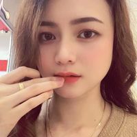betygenie09_