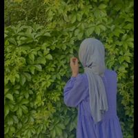 asma.akther28