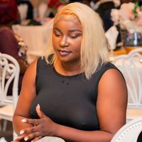 blackdiamonde2