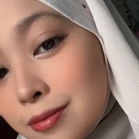 elleanayhya2