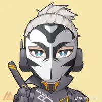 coddkhal
