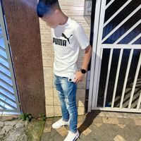 .ramos777_