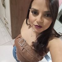 michellyjesus44