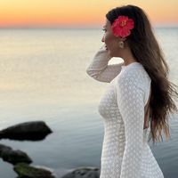vusalehesenli_yed