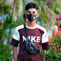majedhasan61