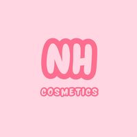 nh_cosmetics