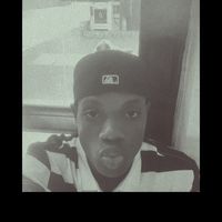 kvngtoby1