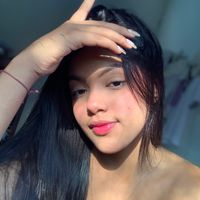 marialeja804