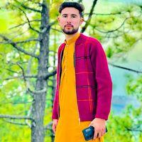 sardarwaqar9