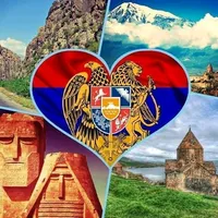 original sound - hayer_armenia