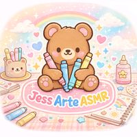jessarteasmr