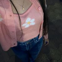 sarahymite._