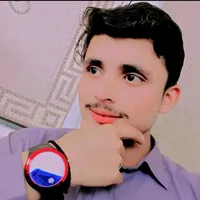 original sound - amjad786khan9835