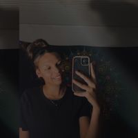 ririryan_x12