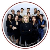 v47hairsalonnorthdagon