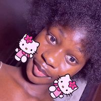 _therealtammy12