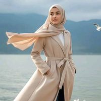 suara asli - Widya