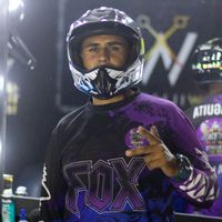 joelsilva771