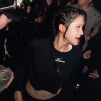 오리지널 사운드 - 라라리 nara_rhee