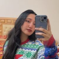 rabianaheed79